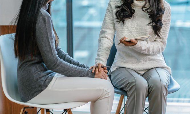 Improving Timely Access to Behavioral Healthcare