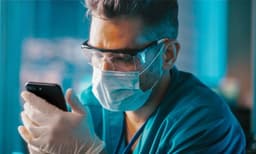 From Phone Tag to Push Notifications: How Four Health Systems Closed the Loop on Critical Lab Communication