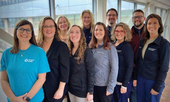 Serious Illness Care Navigators Boost Advance Care Planning Through Compassionate Conversation