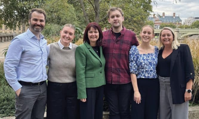 How NHS Trusts Eliminated 96,000 Unnecessary Laboratory Tests in One Year, Saving Millions and Decreasing Carbon Emissions
