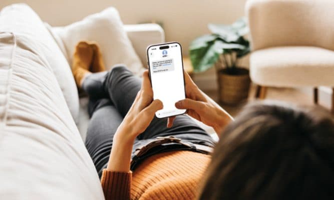 Ready, Set, Schedule! Improving Capacity and Patient Satisfaction with Self-Scheduling