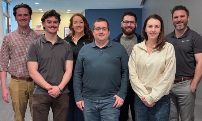 Reimagining the Patient Financial Experience Pays Off