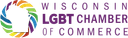 Wisconsin LGBT Chamber of Commerce