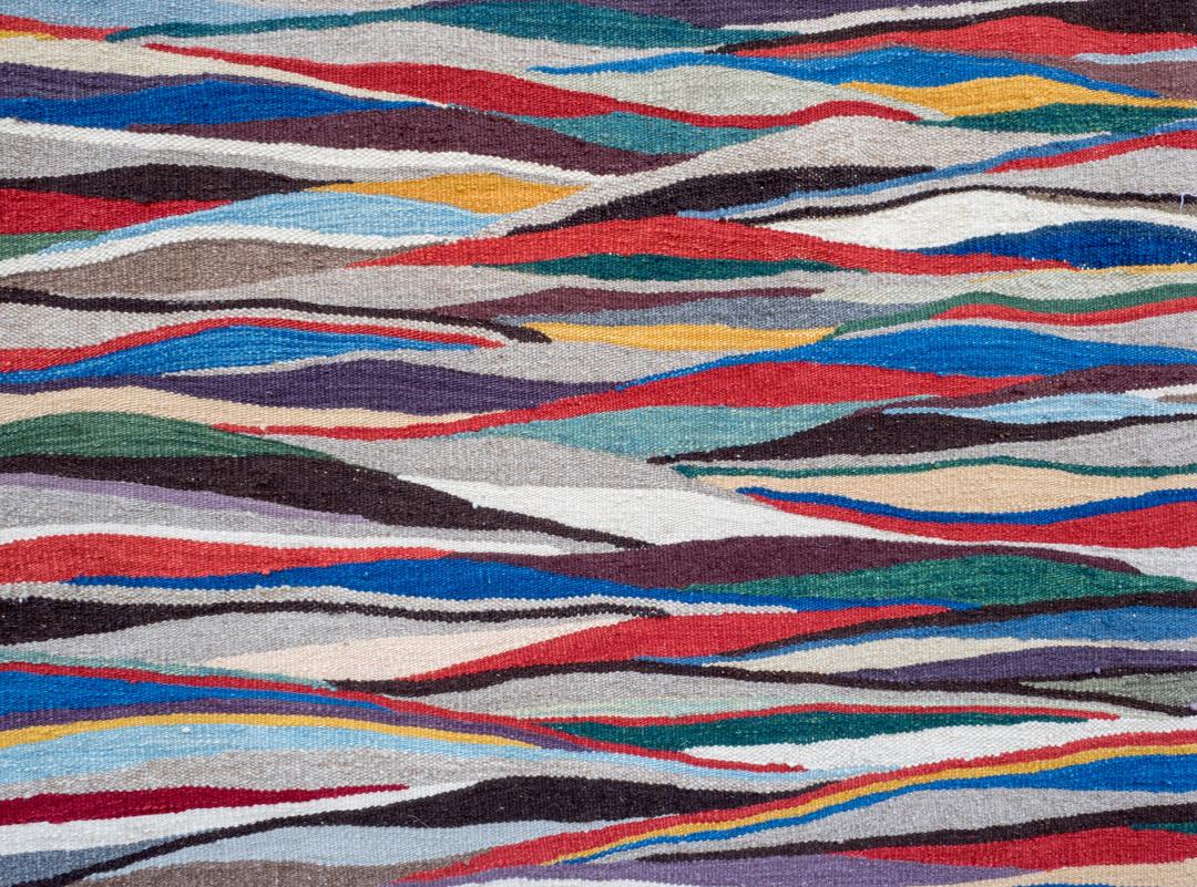 Managing Care for 20 Years with Tapestry Epic