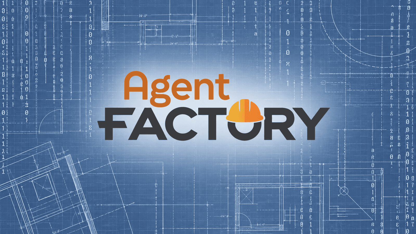 At Agent Factory Build-A-Thon, Health Systems Create Their Own AI Agents