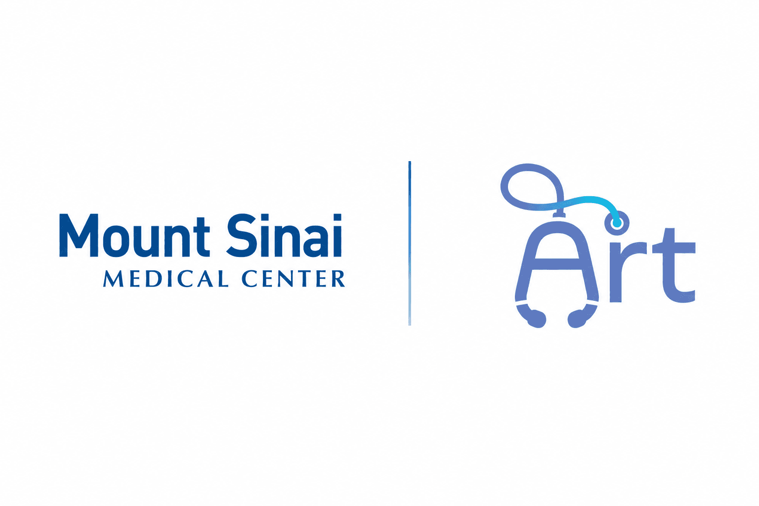 Mount Sinai Medical Center Among First in the Nation to Bring Ambient AI to Nurses
