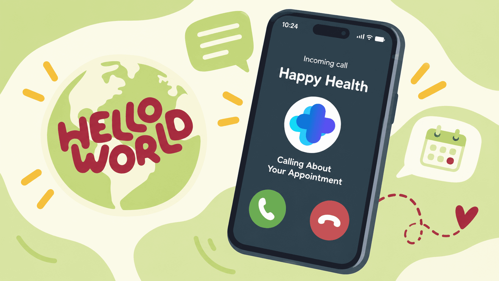 Health Systems Prevent Millions of No-Shows with Automated Patient Outreach