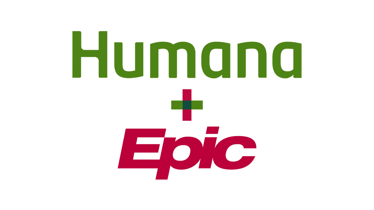 Humana and Epic collaborate to automate insurance verification, patient check-in