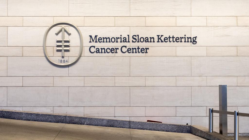 Leading Cancer Center Transforms Care Through Better Coordination, Faster Results, and a More Connected Patient Experience