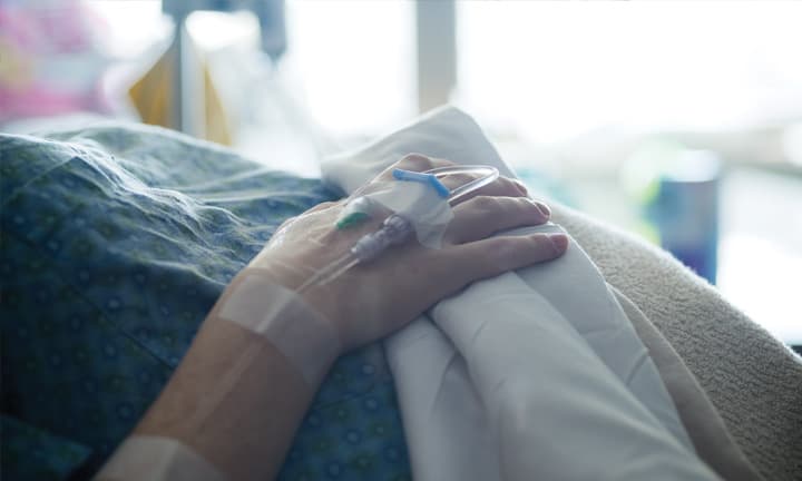 UnityPoint Health Saves Lives with Better Sepsis Detection and Treatment in Pregnancy