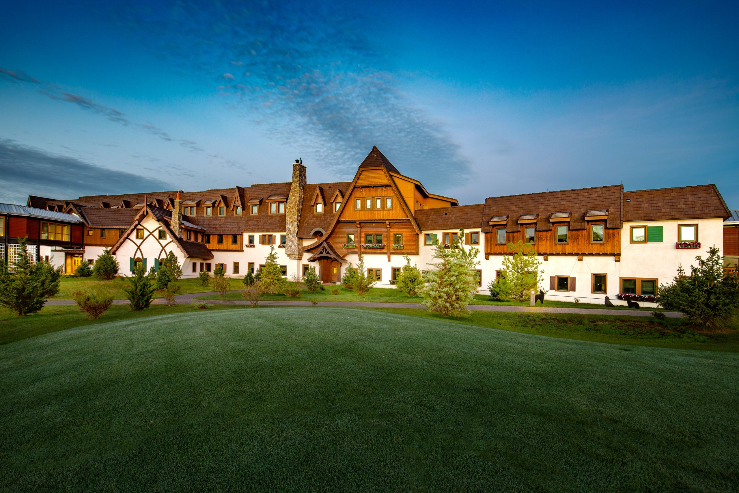 Judy Faulkner on Building Epic, Staying Private, and the Future of Healthcare 