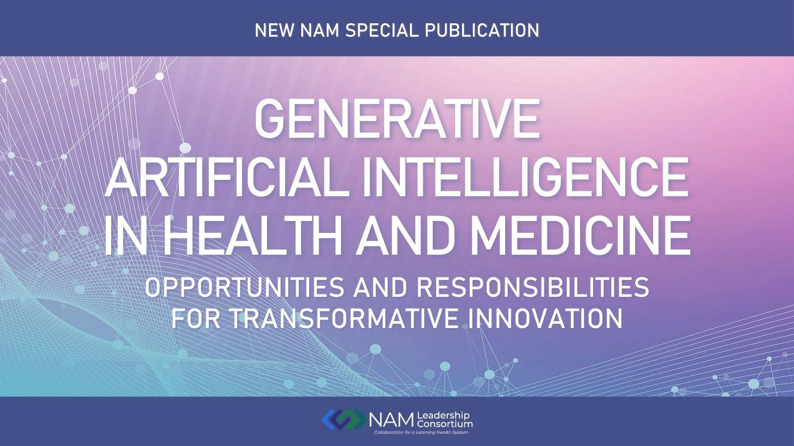 Happy Patients, Happy Clinicians, Better Care: The Epic community continues to advance healthcare AI
