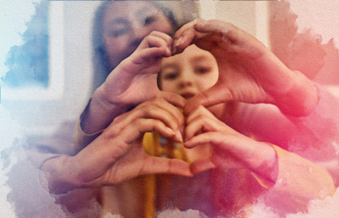 Patient at the Heart