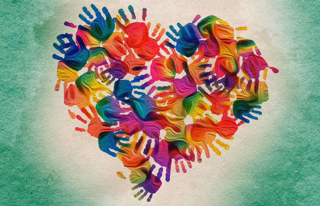 Patient at the Heart