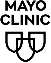Read the full article on EpicShare
