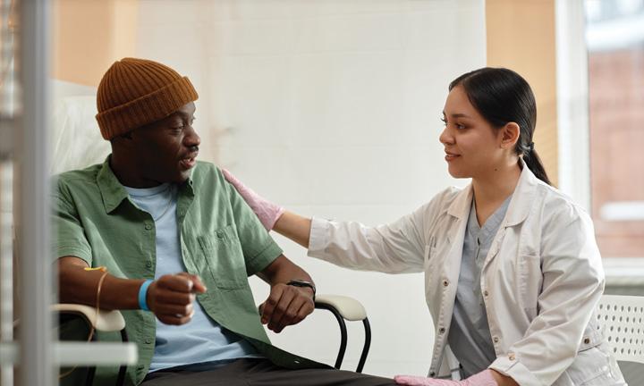 Read the full article on EpicShare