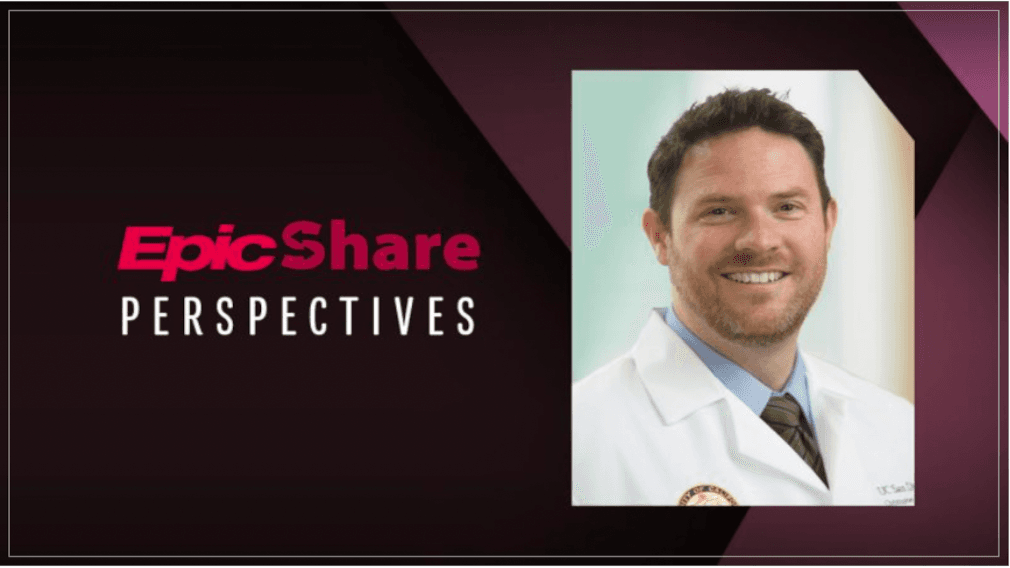 Read the full story on EpicShare