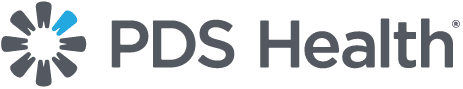 Read the full article on EpicShare
