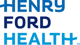 Read the full article on EpicShare