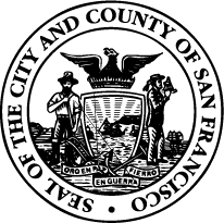 Read the full article on EpicShare