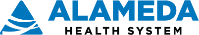 Read the full article from Alameda Health System