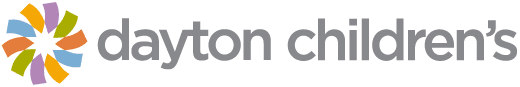 Read the full article on EpicShare
