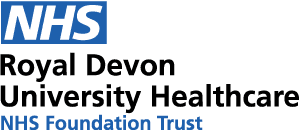 Read the full article on EpicShare