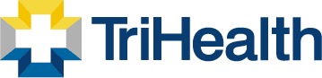 Read the full article on EpicShare