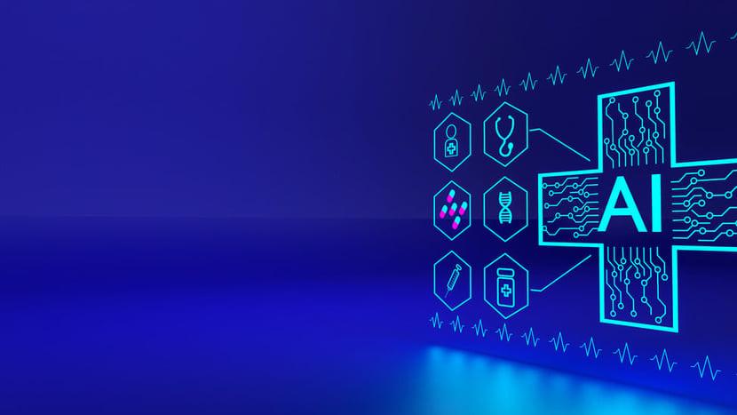 Read the full article from Fierce Healthcare