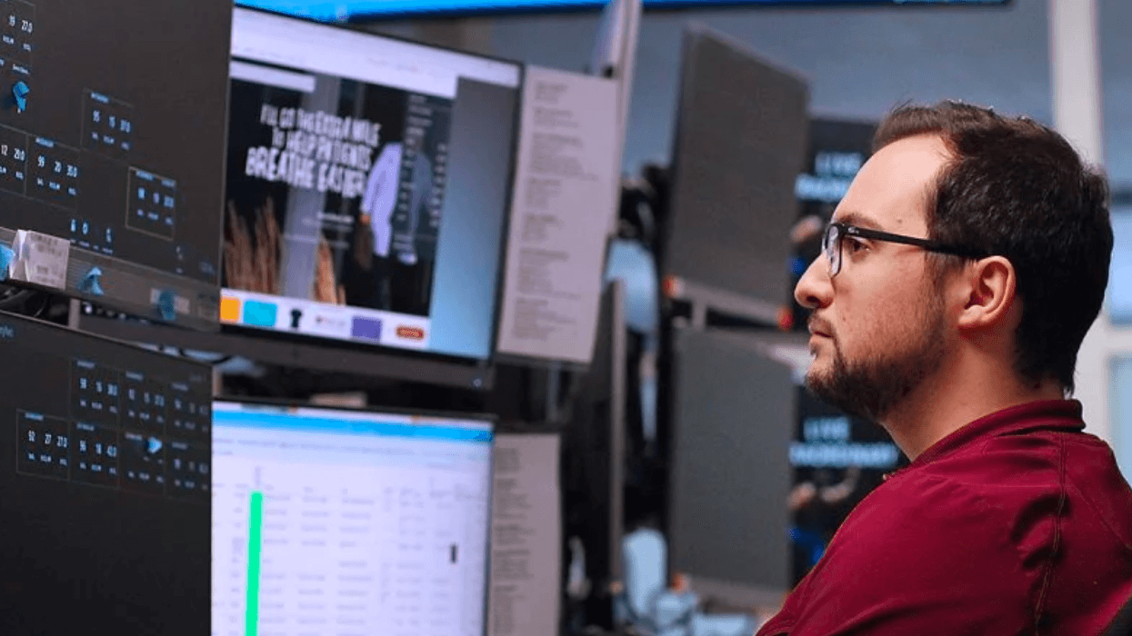 Read the full story from the JAMA Network