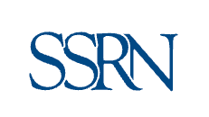Read the full story from SSRN
