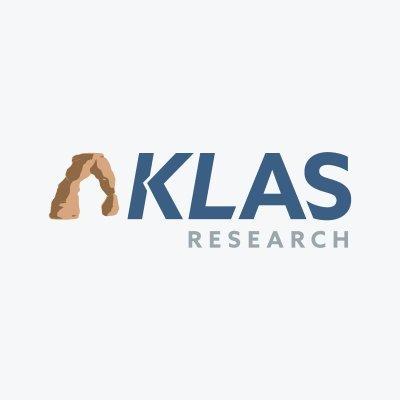 Read the Points of Light case studies from KLAS