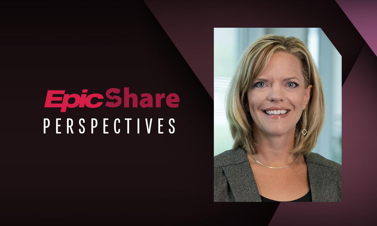 Read more on EpicShare