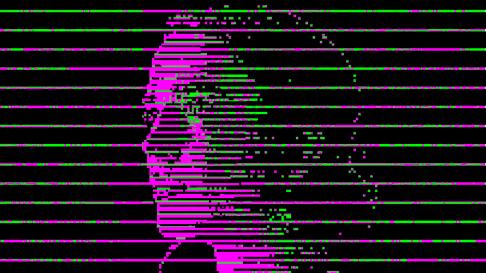 Read the full story from Modern Healthcare