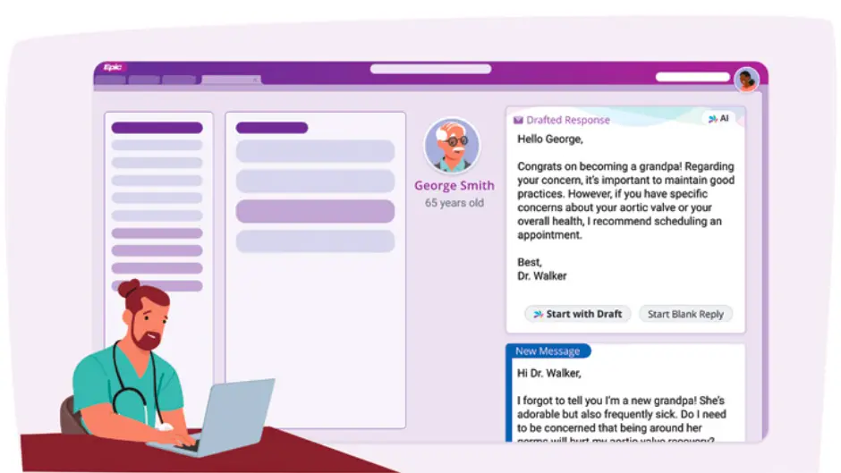 Read the full story on EpicShare