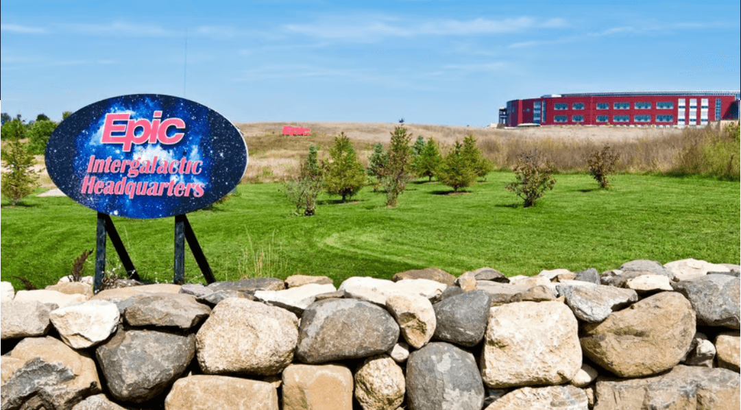 Read the full article from Fierce Healthcare