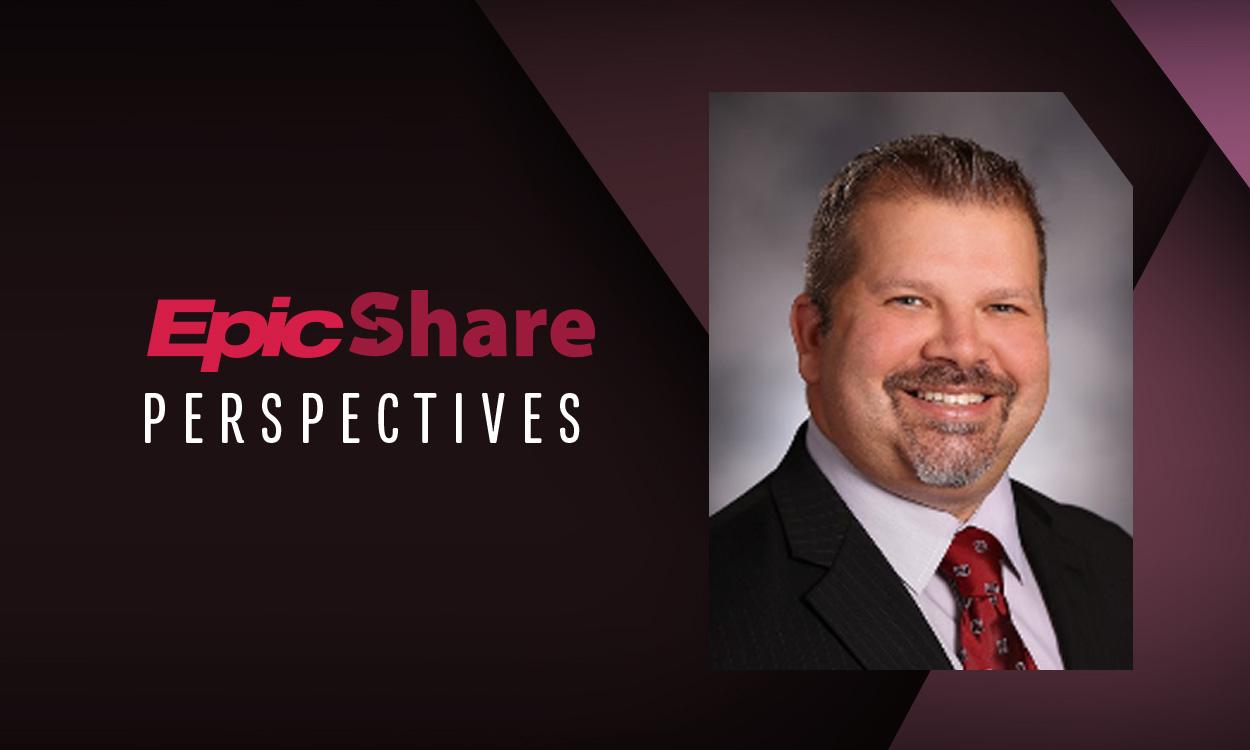 Read the full article on EpicShare