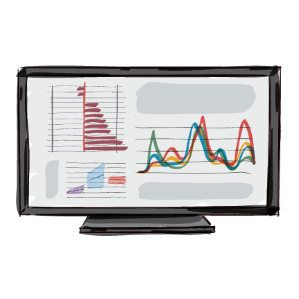 The Community Wellbeing Project - Population Health Analytics