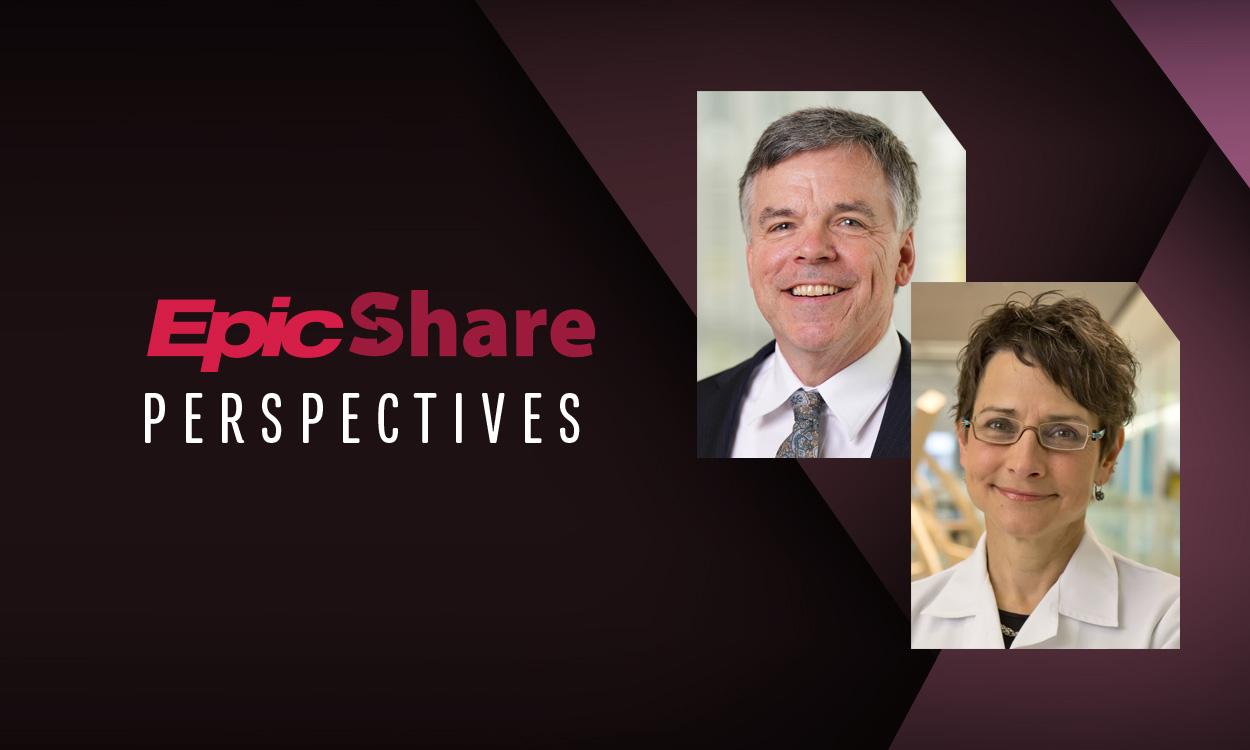 Read the full article on EpicShare