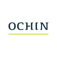 OCHIN