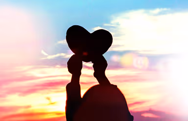 Patient at the Heart